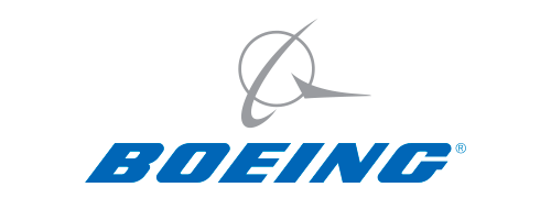 Boeing