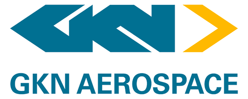 GKN