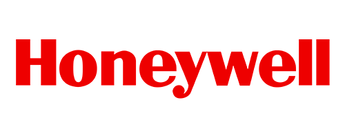 Honeywell