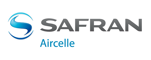 Safran