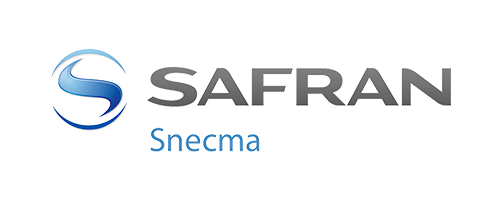 Safran